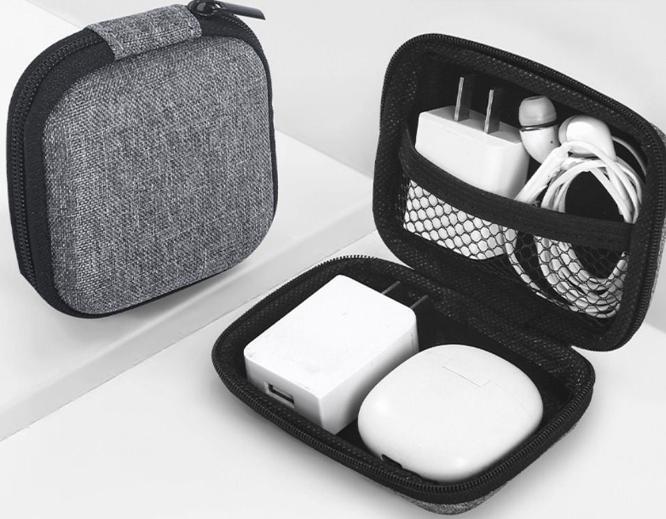 Viora Waterproof Earbuds Case