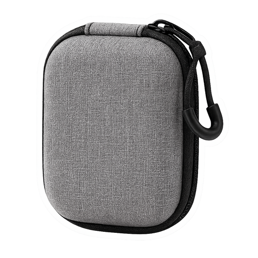 Viora Waterproof Earbuds Case